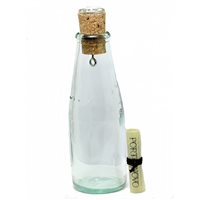 Bracciale Portonovo Donna in Argento BRA046455 - BRA046455